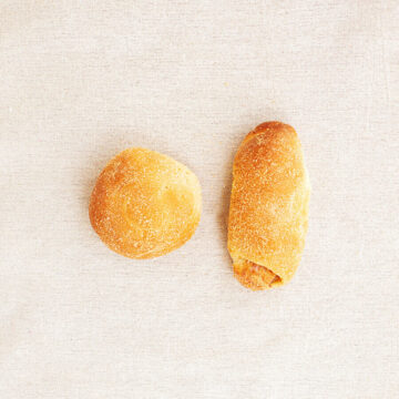 Buns