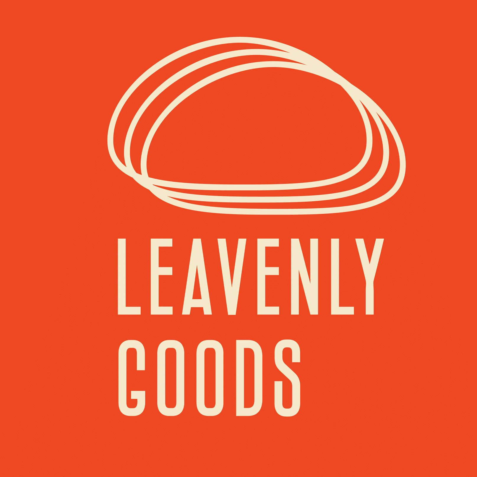 Leavenly Goods | Vancouver Bakery | Vancouver E-Bakery