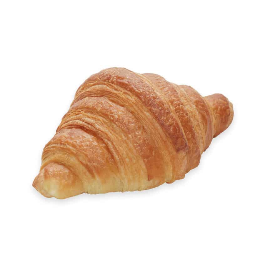 Butter Croissant