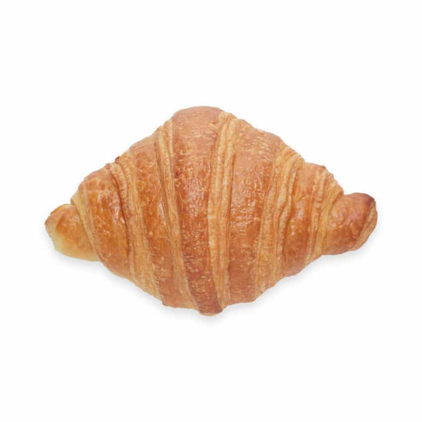 Butter Croissant - Image 2