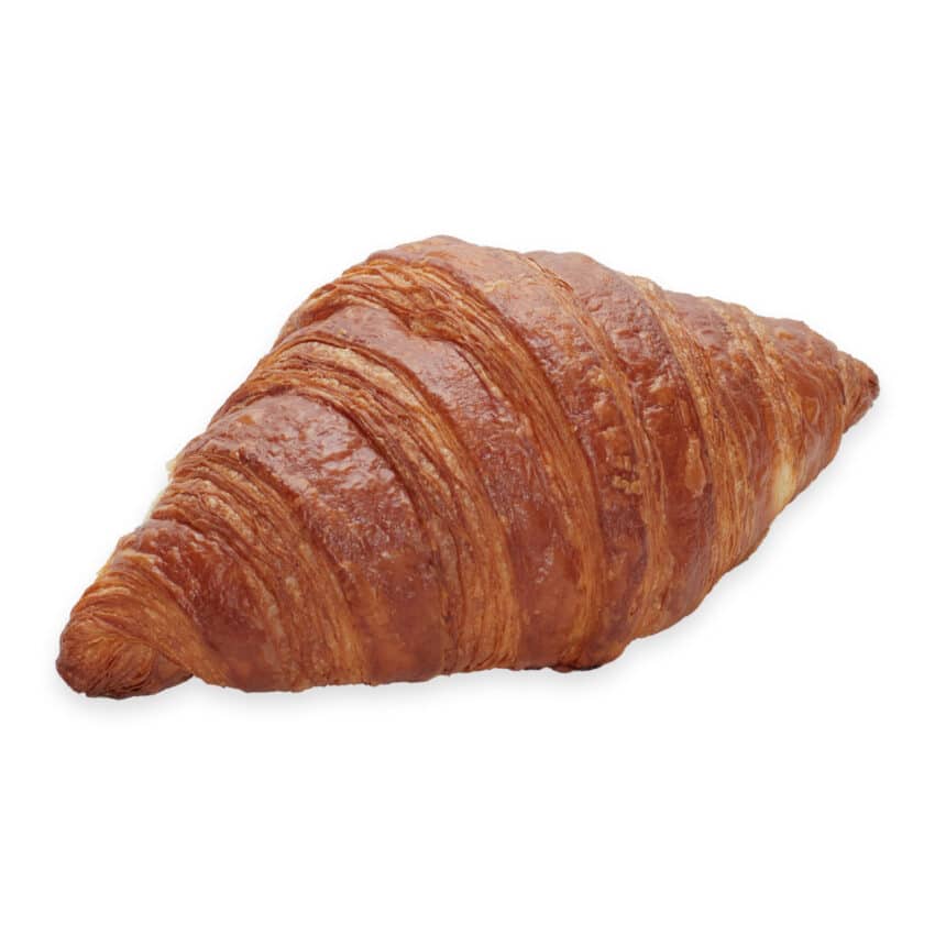 Butter Croissant - Image 3