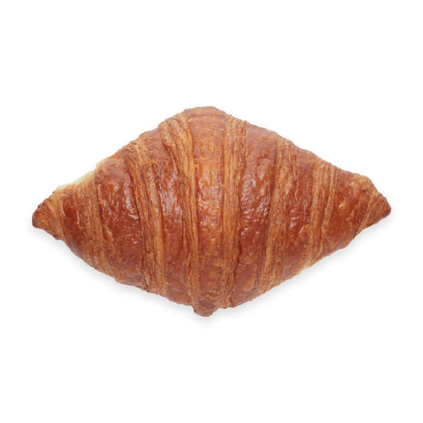 Butter Croissant - Image 4