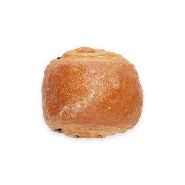 Pain Au Chocolat